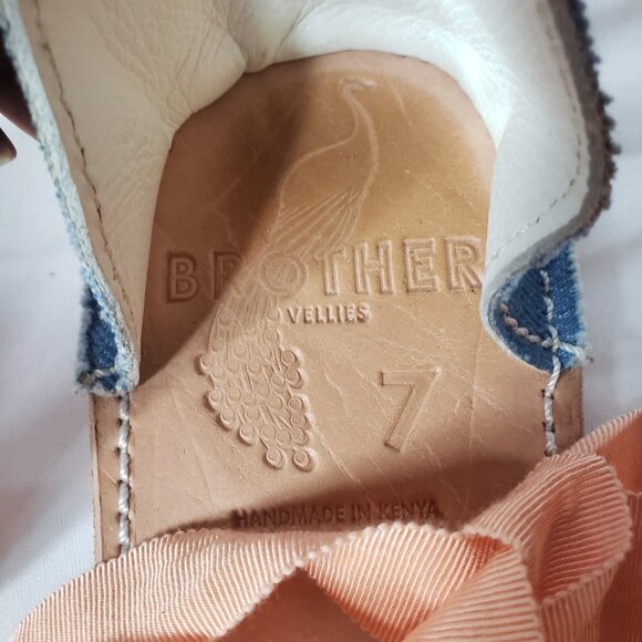 SOLD - Picture 5 of 6